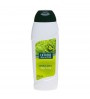 UMIDO Body Lotion Aloe Vera