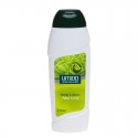 UMIDO Body Lotion Aloe Vera