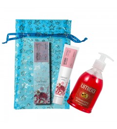 UMIDO Beauty-Set 56