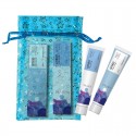 UMIDO Beauty-Set 68