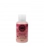 UMIDO Duschgel 50 ml "Iced Berries"