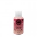 UMIDO Duschgel 50 ml "Iced Berries"