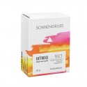 UMIDO Fußbadesalz Sonnengruss 20g