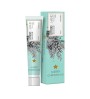 1x UMIDO Hand-Lotion Weihnachten 45 ml Aloe-Vera-Extrakt | Handcreme | Pflegecreme | Creme | Lotion | Hautpflege