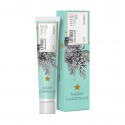 1x UMIDO Hand-Lotion Weihnachten 45 ml Aloe-Vera-Extrakt | Handcreme | Pflegecreme | Creme | Lotion | Hautpflege