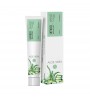 1x UMIDO Hand-Lotion 45 ml Aloe-Vera-Extrakt | Handcreme | Creme | Pflegecreme | Lotion | Hautpflege