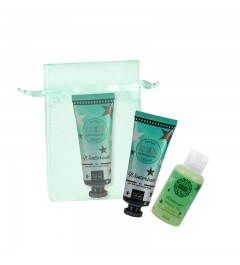 UMIDO Beauty-Set Winterzeit 126