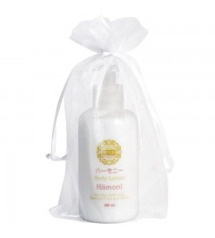 UMIDO Geschenk-Set Body Lotion 2-teilig