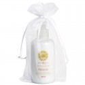 UMIDO Geschenk-Set Body Lotion 2-teilig