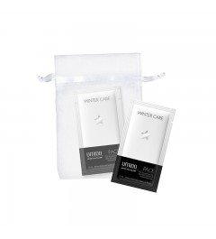 UMIDO Geschenk-Set 2-teilig