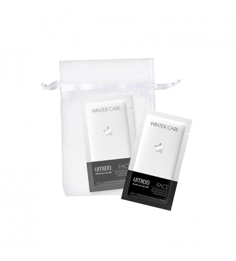 UMIDO Geschenk-Set 2-teilig