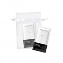 UMIDO Geschenk-Set 2-teilig