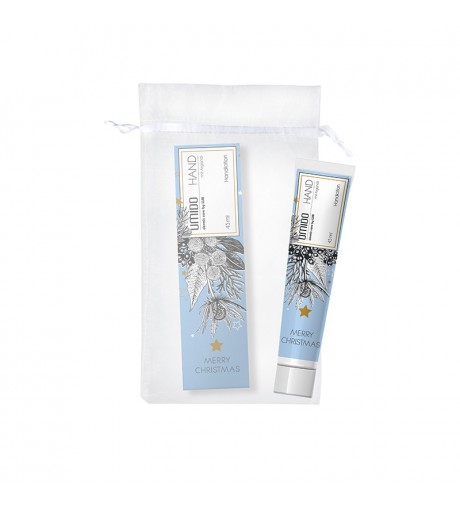 UMIDO Geschenk-Set 2-teilig