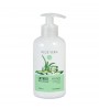 UMIDO Handlotion mit Aloe Vera-Extrakt