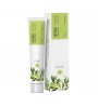 UMIDO Handlotion Olive