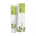 UMIDO Handlotion Olive