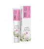 1x UMIDO Hand-Lotion 45 ml Cherry Blossom & Rice Milk | Handcreme | Creme | Pflegecreme | Lotion | Hautpflege | Hand-Pflege