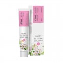 1x UMIDO Hand-Lotion 45 ml Cherry Blossom & Rice Milk | Handcreme | Creme | Pflegecreme | Lotion | Hautpflege | Hand-Pflege