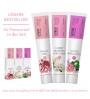 UMIDO 3er Set Handpflege 45ml Bestseller