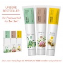 UMIDO 3er Set Handpflege 45ml Bestseller