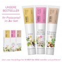 UMIDO 3er Set Handpflege 45ml Bestseller