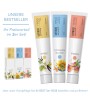 UMIDO 3er Set Handpflege 45ml Bestseller