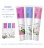 UMIDO 3er Set Handpflege 45ml Bestseller