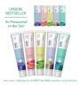 UMIDO 5er Set Fußpflege 45ml BESTSELLER