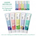 UMIDO 5er Set Fußpflege 45ml BESTSELLER