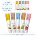 UMIDO 5er Set Handpflege 45ml BESTSELLER