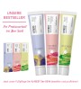 UMIDO 3er Set Fußpflege 45ml Bestseller