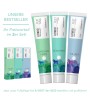 UMIDO 3er Set Fußpflege 45ml Bestseller