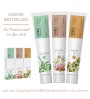 UMIDO 3er Set Handpflege 45ml Bestseller