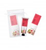 UMIDO Beauty-Set 342