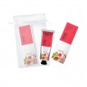 UMIDO Beauty-Set 342