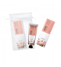 UMIDO Beauty-Set 348