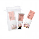 UMIDO Beauty-Set 348