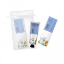 UMIDO Beauty-Set 350