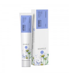 UMIDO Handcreme Kamille