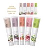 UMIDO 5er Set Handpflege 45ml BESTSELLER