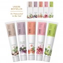 UMIDO 5er Set Handpflege 45ml BESTSELLER