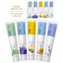 UMIDO 5er Set Handpflege 45ml BESTSELLER