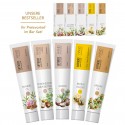 UMIDO 5er Set Handpflege 45ml BESTSELLER