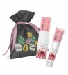 UMIDO Beauty-Set 600