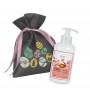 UMIDO Beauty-Set 652