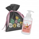 UMIDO Beauty-Set 652