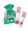 UMIDO Beauty-Set 688