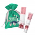 UMIDO Beauty-Set 688