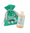 UMIDO Beauty-Set 698