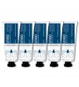 UMIDO 5er Set Handpflege 50ml BESTSELLER